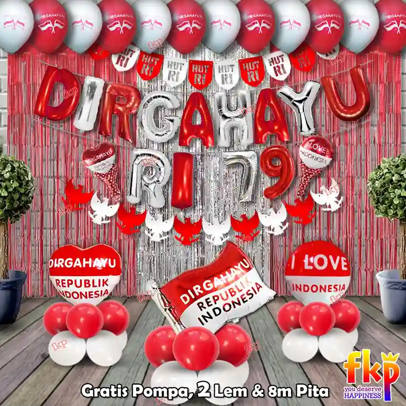 Mix DIRG 3 Bndera MS